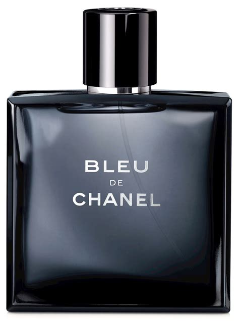 bleu de chanel 30ml|bleu de chanel parfum price.